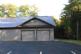 9559 Bolger Lake Rd - Photo 11