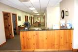9559 Bolger Lake Rd - Photo 12