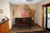 9559 Bolger Lake Rd - Photo 13