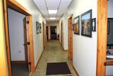 9559 Bolger Lake Rd - Photo 14