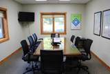 9559 Bolger Lake Rd - Photo 16