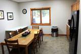 9559 Bolger Lake Rd - Photo 18