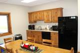 9559 Bolger Lake Rd - Photo 19