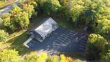 9559 Bolger Lake Rd - Photo 2