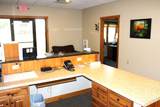 9559 Bolger Lake Rd - Photo 20