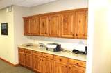 9559 Bolger Lake Rd - Photo 22