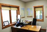9559 Bolger Lake Rd - Photo 23