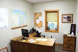 9559 Bolger Lake Rd - Photo 24