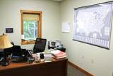 9559 Bolger Lake Rd - Photo 25