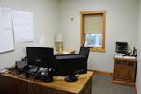 9559 Bolger Lake Rd - Photo 26