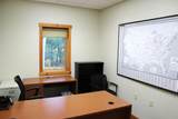 9559 Bolger Lake Rd - Photo 27