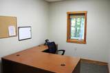 9559 Bolger Lake Rd - Photo 28
