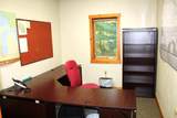 9559 Bolger Lake Rd - Photo 29
