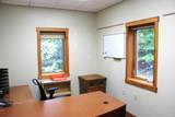 9559 Bolger Lake Rd - Photo 30