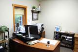 9559 Bolger Lake Rd - Photo 31