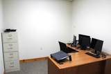 9559 Bolger Lake Rd - Photo 32