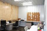 9559 Bolger Lake Rd - Photo 35