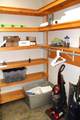 9559 Bolger Lake Rd - Photo 36