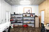 9559 Bolger Lake Rd - Photo 37