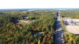 9559 Bolger Lake Rd - Photo 38