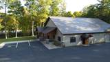 9559 Bolger Lake Rd - Photo 4