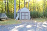 9559 Bolger Lake Rd - Photo 44