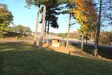 9559 Bolger Lake Rd - Photo 45