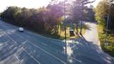 9559 Bolger Lake Rd - Photo 47
