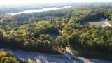 9559 Bolger Lake Rd - Photo 48