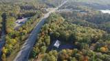9559 Bolger Lake Rd - Photo 49