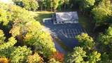 9559 Bolger Lake Rd - Photo 5
