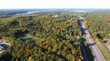 9559 Bolger Lake Rd - Photo 50