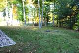 9559 Bolger Lake Rd - Photo 51