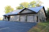 9559 Bolger Lake Rd - Photo 8