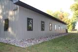 9559 Bolger Lake Rd - Photo 9