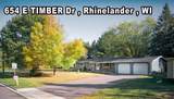 654 Timber Dr E - Photo 1