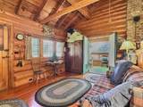 2850 Forest Rd 6320 - Photo 10
