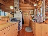 2850 Forest Rd 6320 - Photo 11