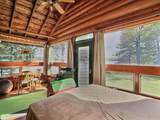 2850 Forest Rd 6320 - Photo 13