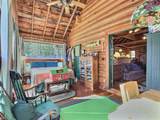 2850 Forest Rd 6320 - Photo 16