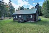 2850 Forest Rd 6320 - Photo 17