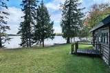 2850 Forest Rd 6320 - Photo 21