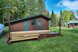 2850 Forest Rd 6320 - Photo 22