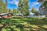 2850 Forest Rd 6320 - Photo 23