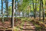 2850 Forest Rd 6320 - Photo 26