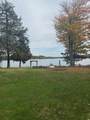 2850 Forest Rd 6320 - Photo 27