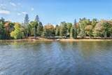 2850 Forest Rd 6320 - Photo 33