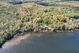 2850 Forest Rd 6320 - Photo 35