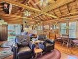 2850 Forest Rd 6320 - Photo 7