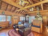 2850 Forest Rd 6320 - Photo 8